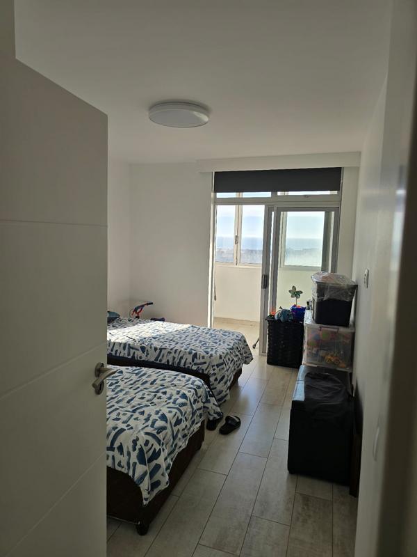 To Let 2 Bedroom Property for Rent in Summerstrand Eastern Cape
